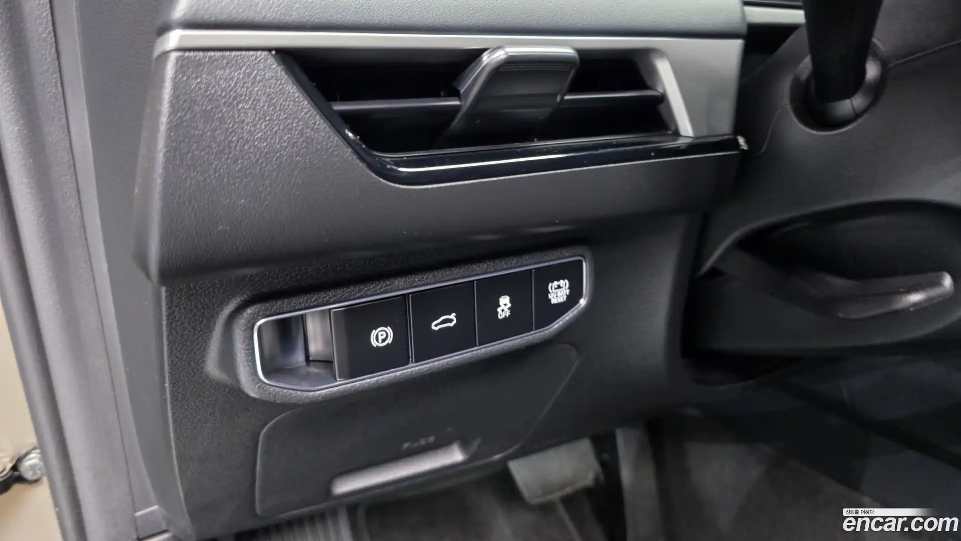 K8 Kia 2024.10-OPTION-021