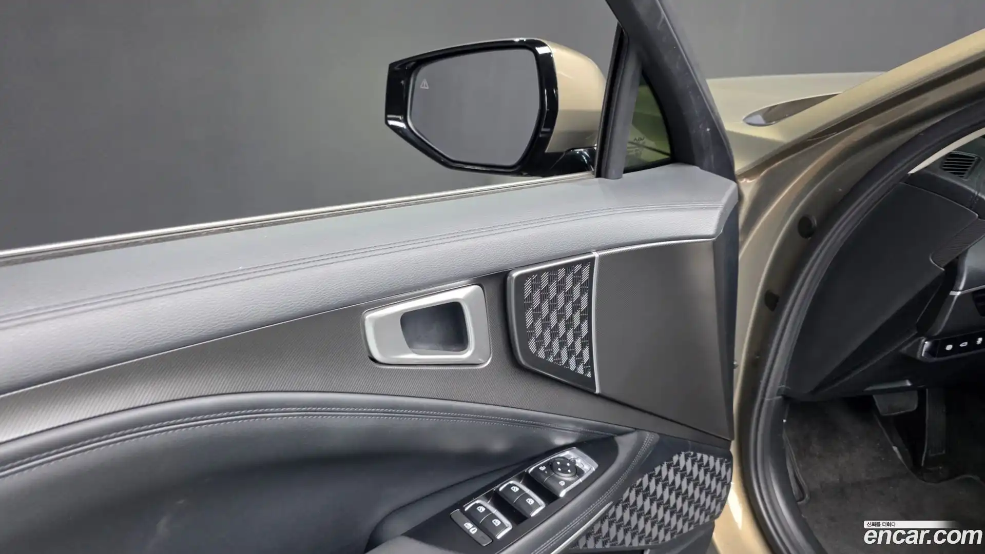 K8 Kia 2024.10-OPTION-041