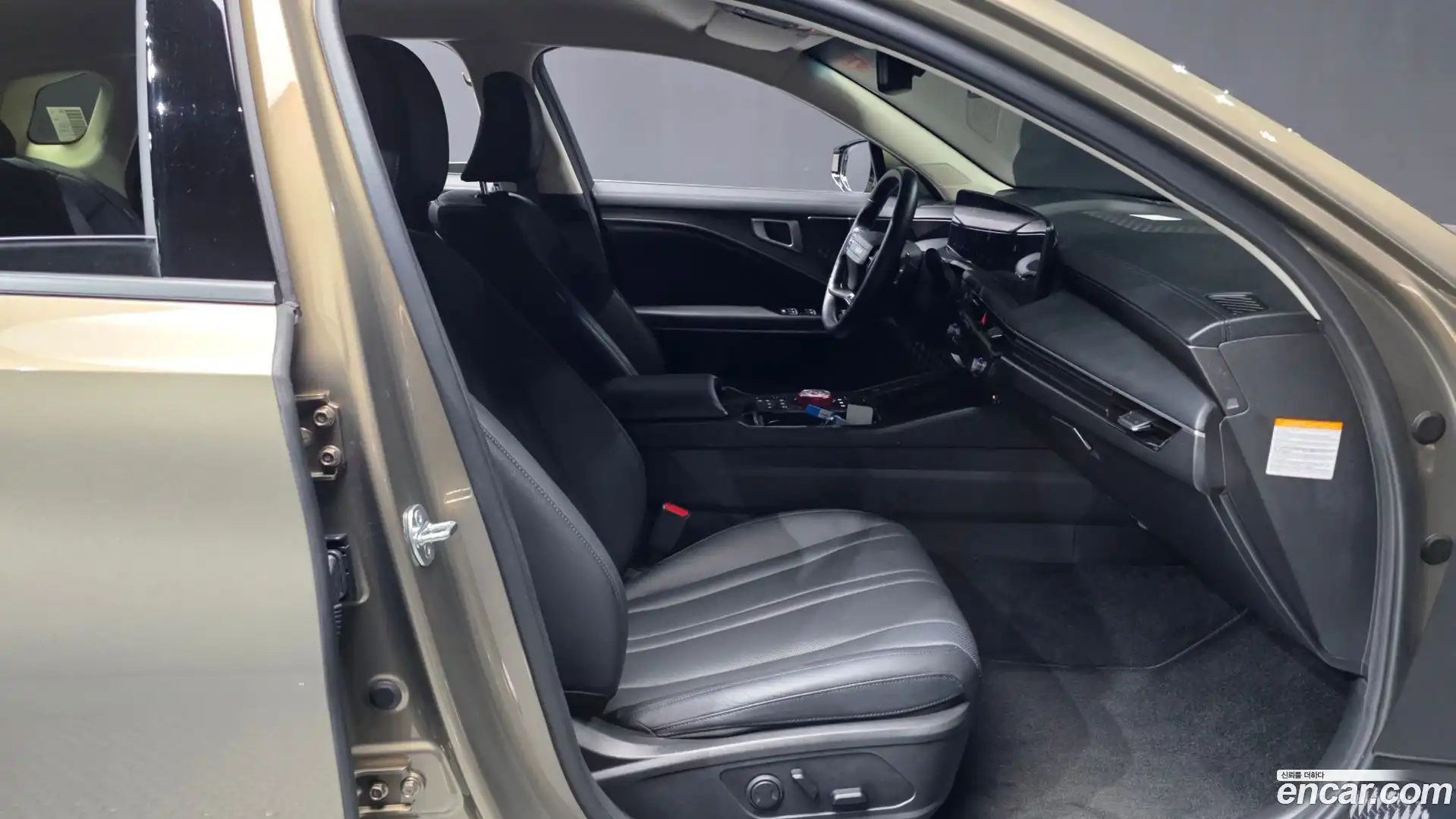 K8 Kia 2024.10-OPTION-043