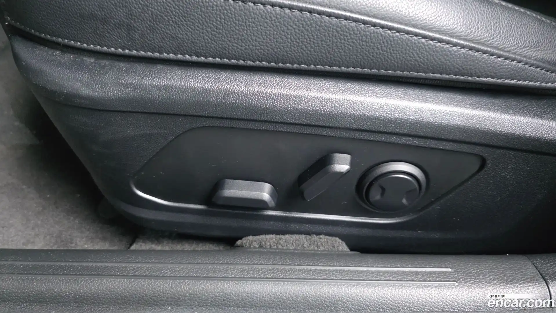 K8 Kia 2024.10-OPTION-044
