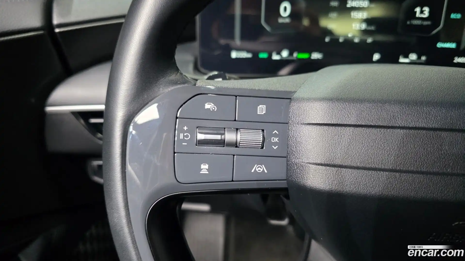 K8 Kia 2024.10-OPTION-045