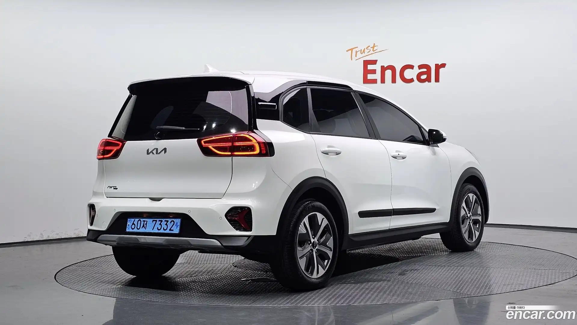 Niro Kia 2022.7-OUTER-002