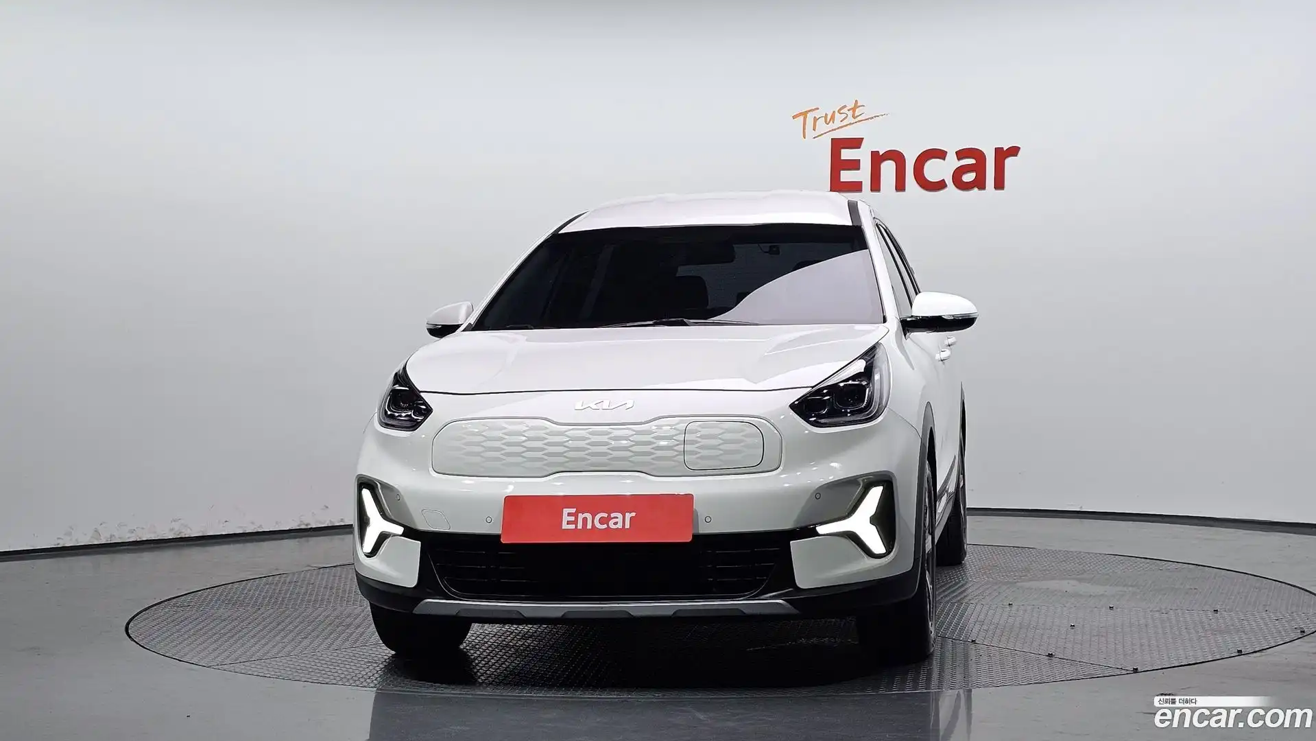 Niro Kia 2022.7-OUTER-003