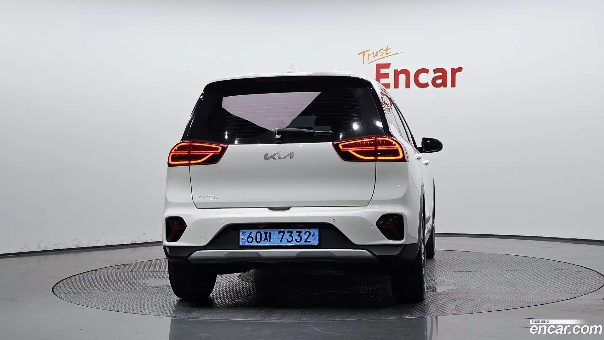 Niro Kia 2022.7-OUTER-004