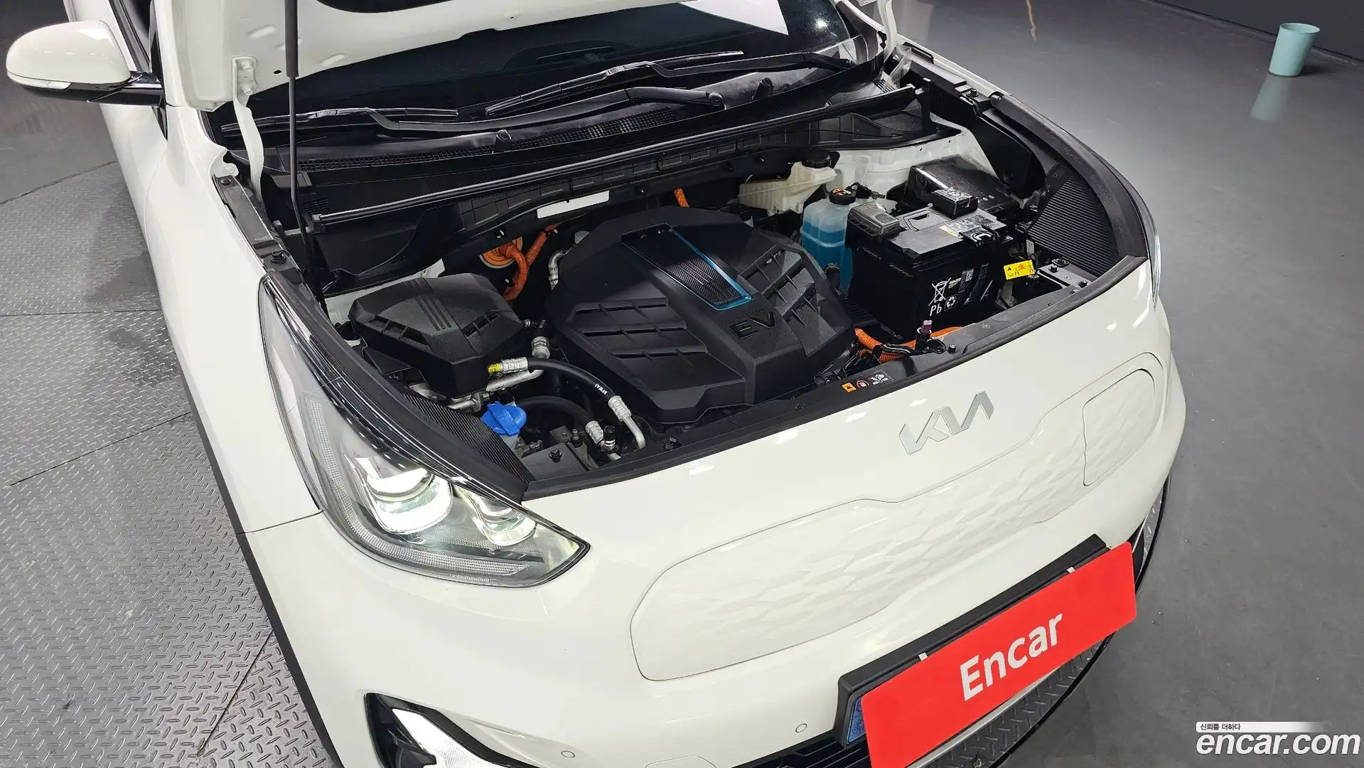 Niro Kia 2022.7-OUTER-006