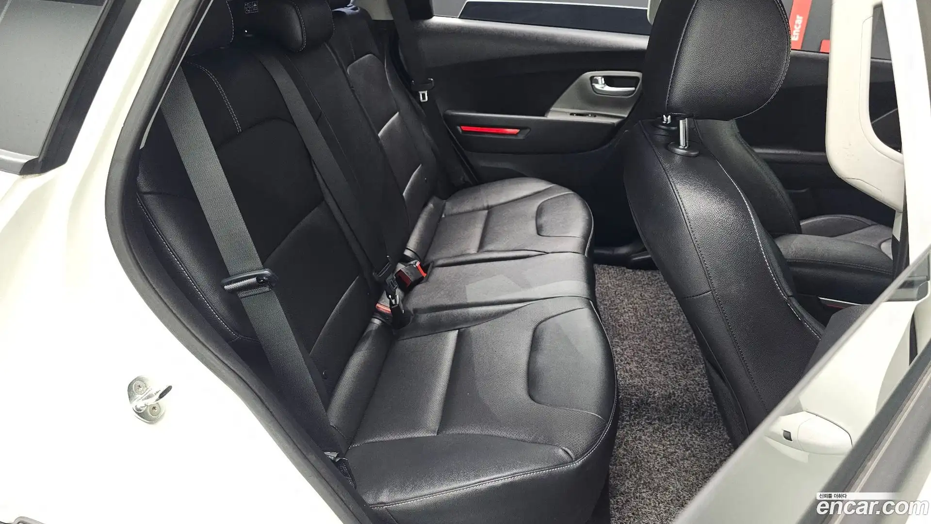 Niro Kia 2022.7-OPTION-015