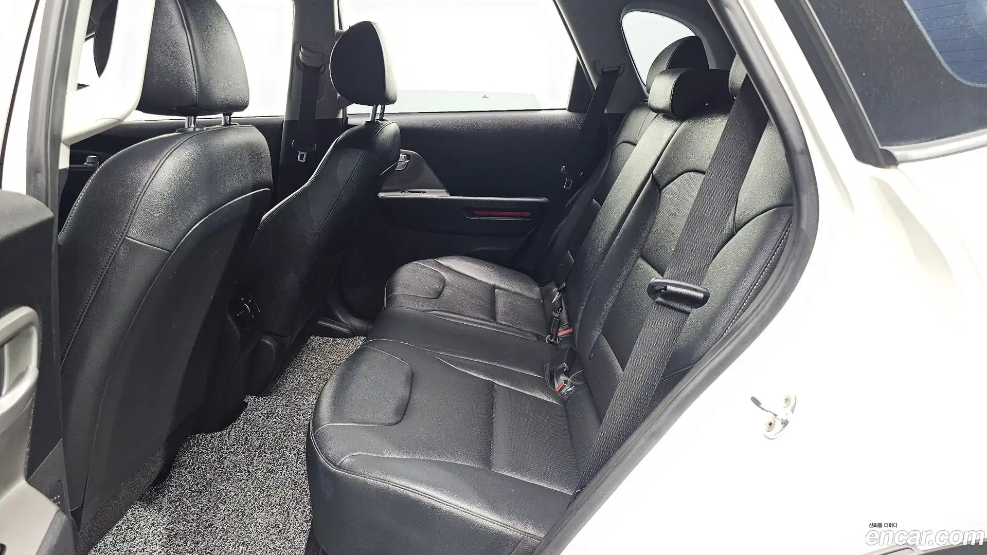 Niro Kia 2022.7-OPTION-016