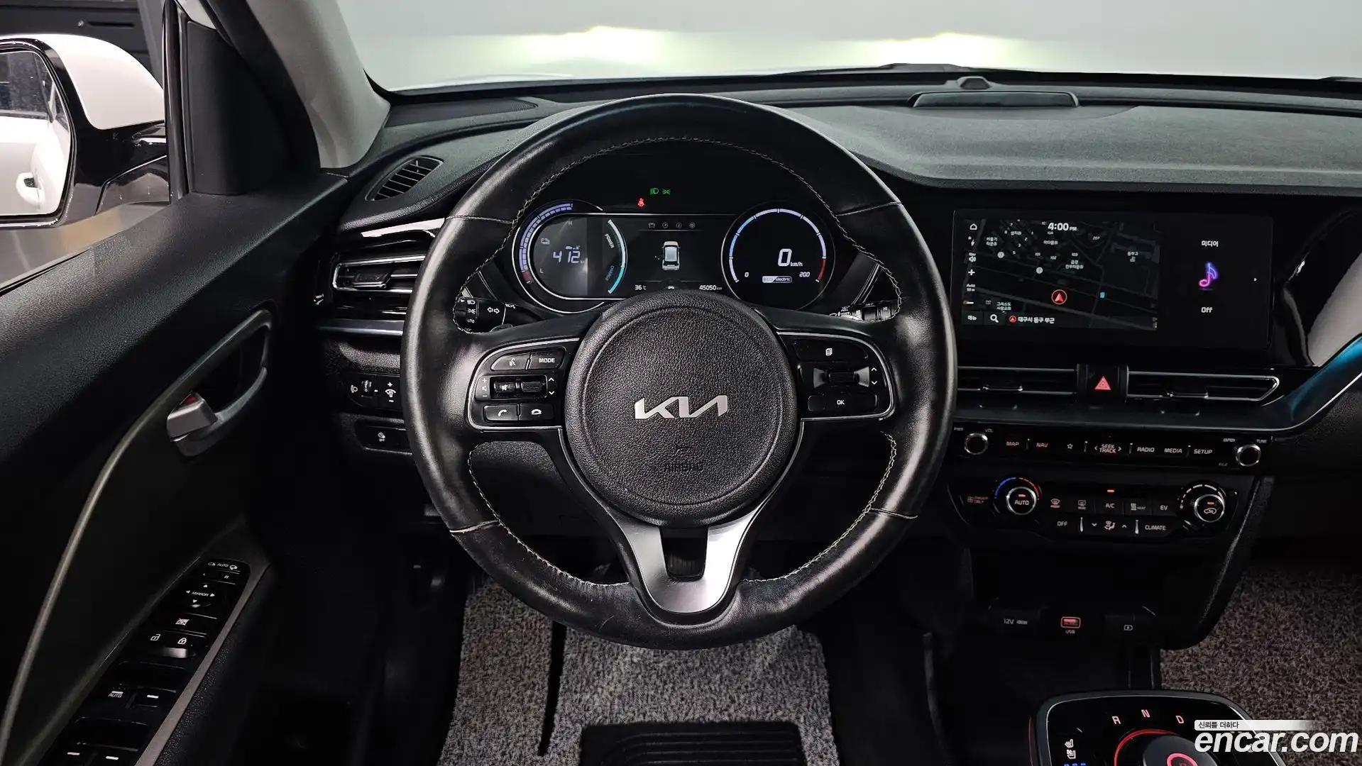 Niro Kia 2022.7-OPTION-018