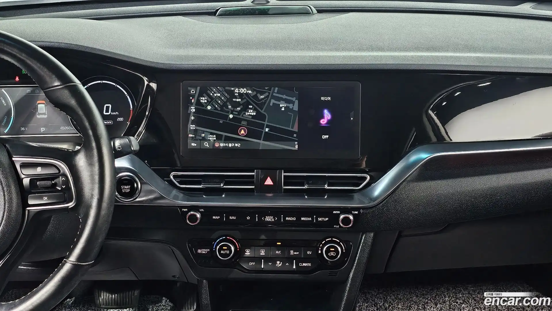 Niro Kia 2022.7-OPTION-019