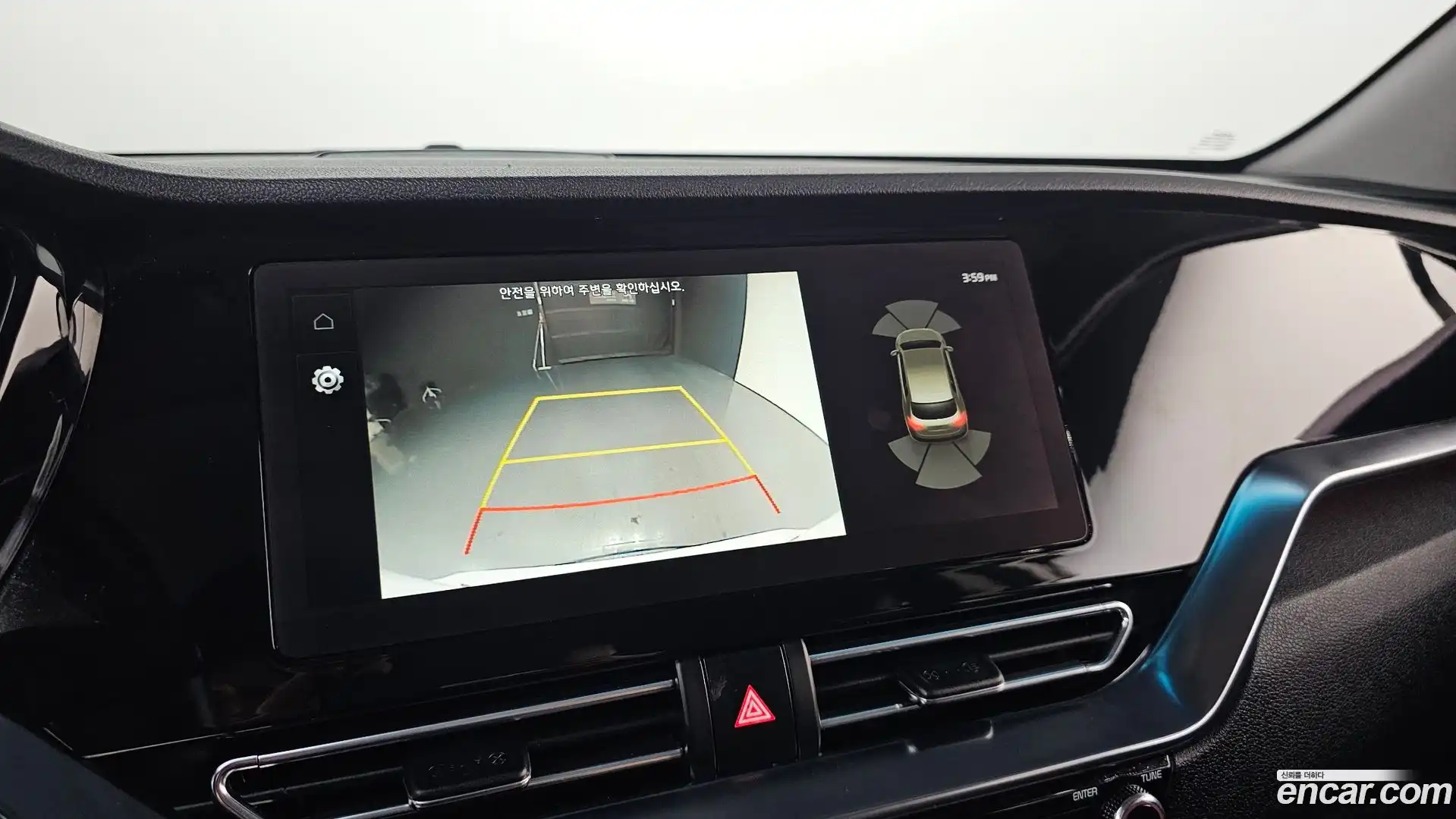 Niro Kia 2022.7-OPTION-021
