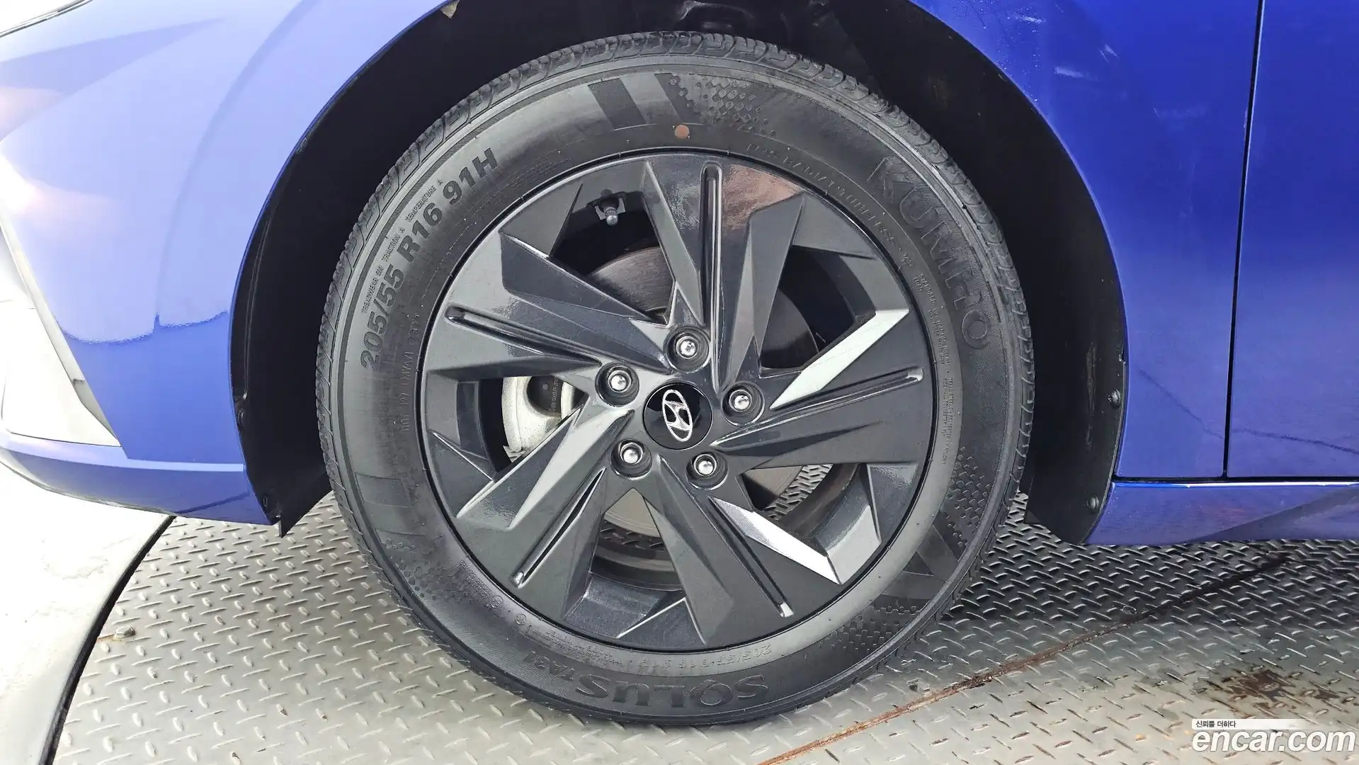 AVANTE Hyundai 2022.6-OUTER-005