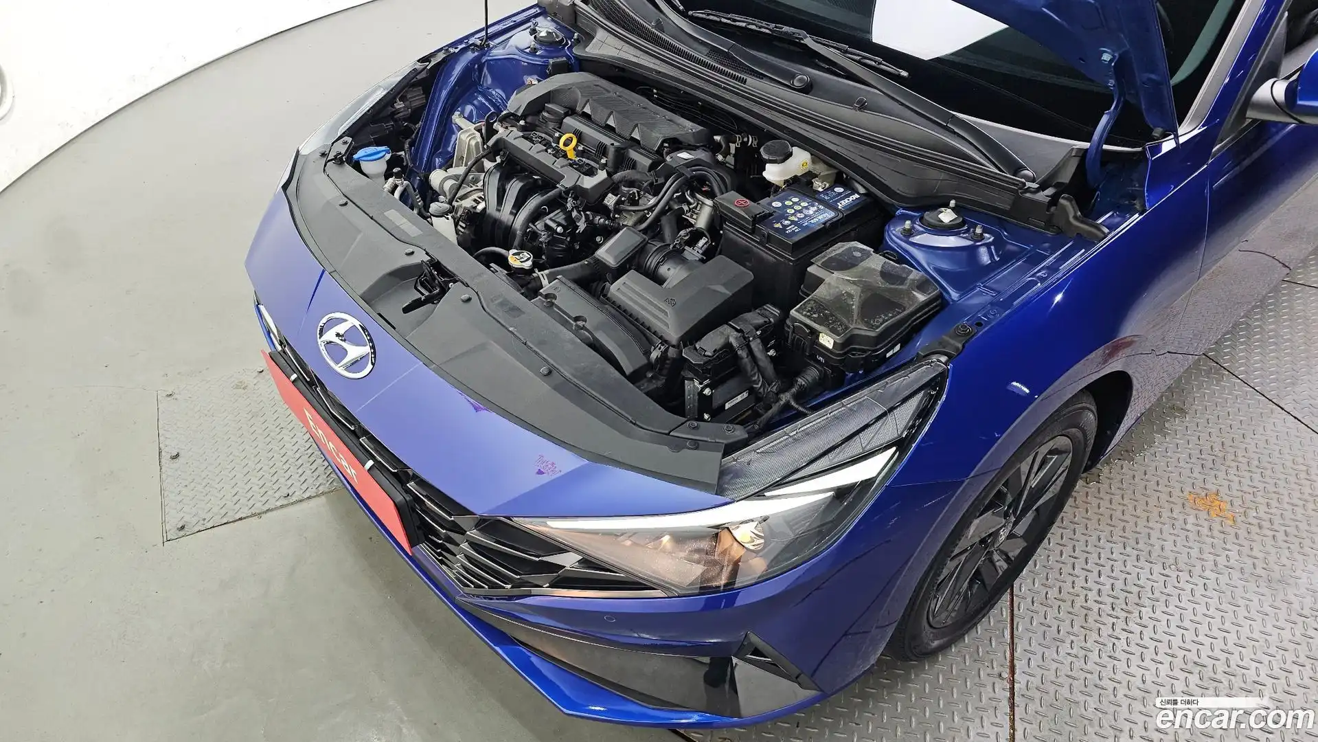 AVANTE Hyundai 2022.6-OUTER-006