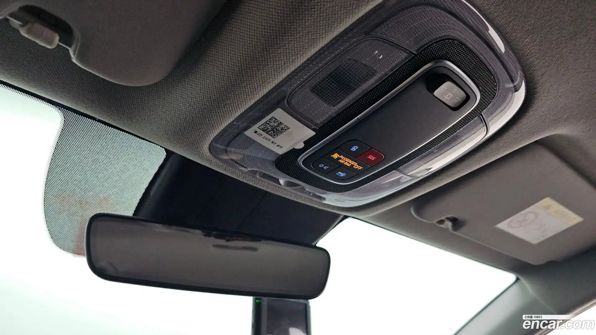 AVANTE Hyundai 2022.6-OPTION-023