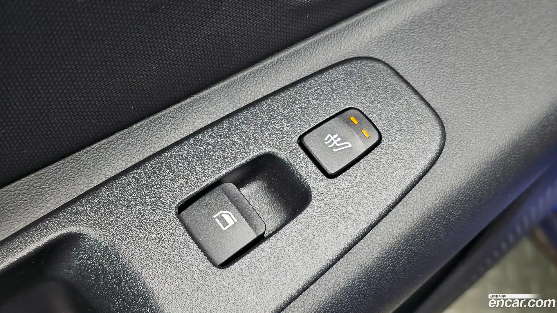 AVANTE Hyundai 2022.6-OPTION-024