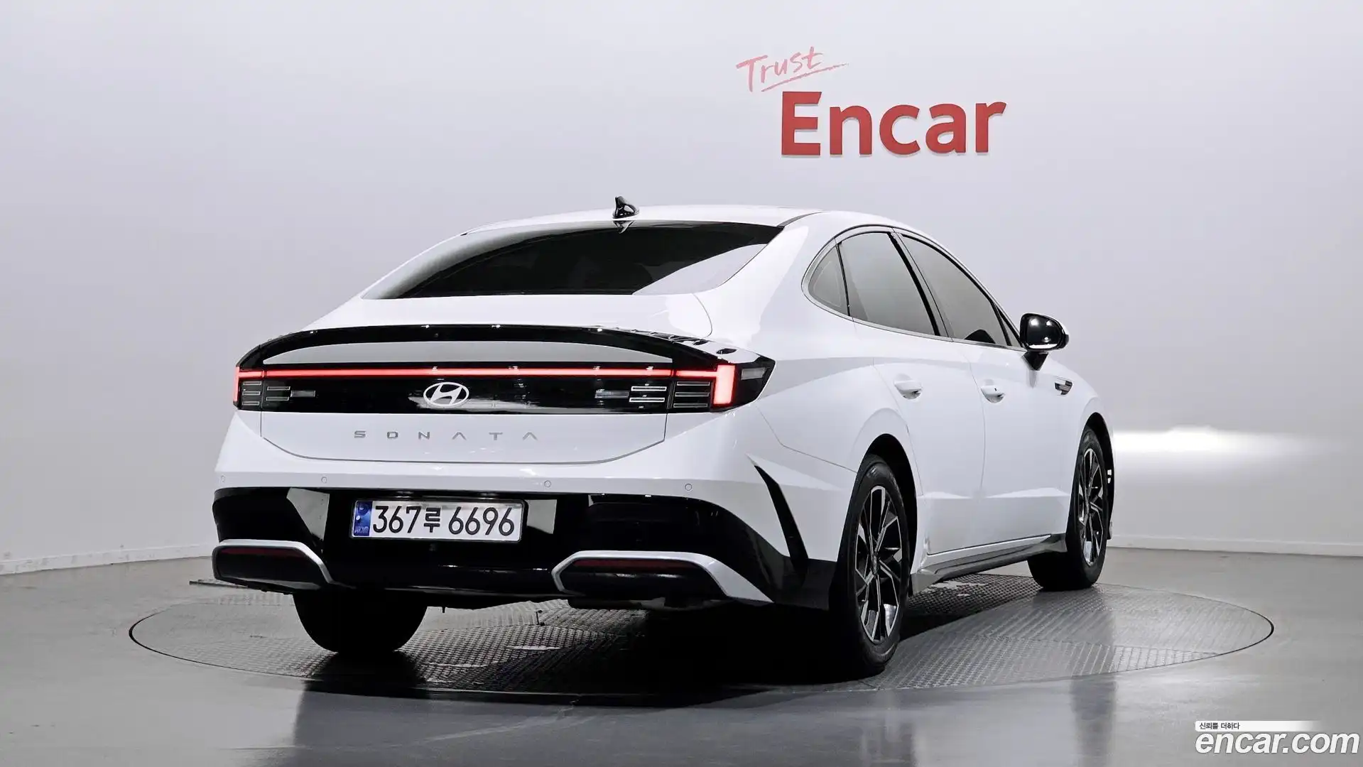 Sonata Hyundai 2023.6-OUTER-002