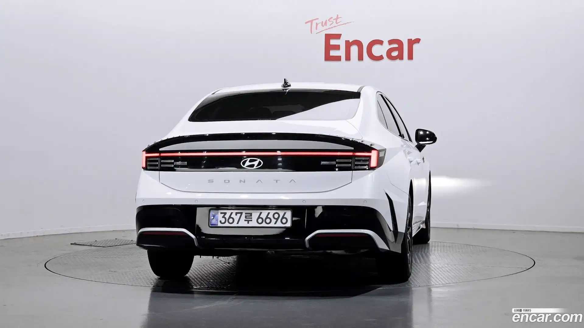 Sonata Hyundai 2023.6-OUTER-004