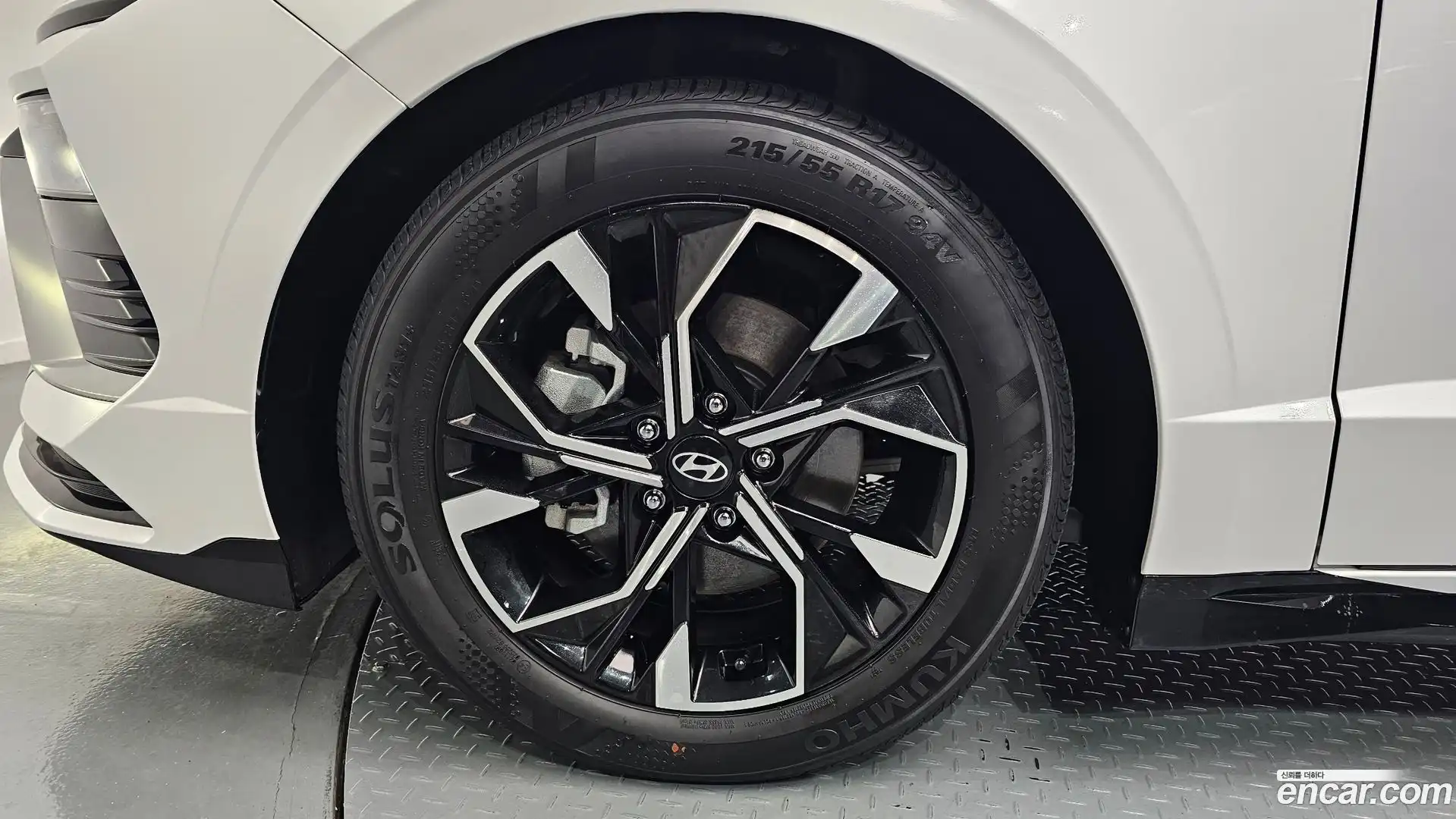 Sonata Hyundai 2023.6-OUTER-005