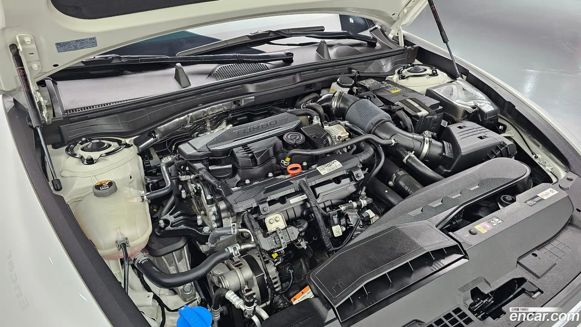 Sonata Hyundai 2023.6-OUTER-006