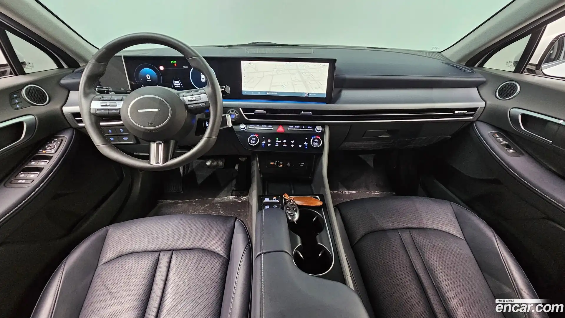 Sonata Hyundai 2023.6-INNER-007