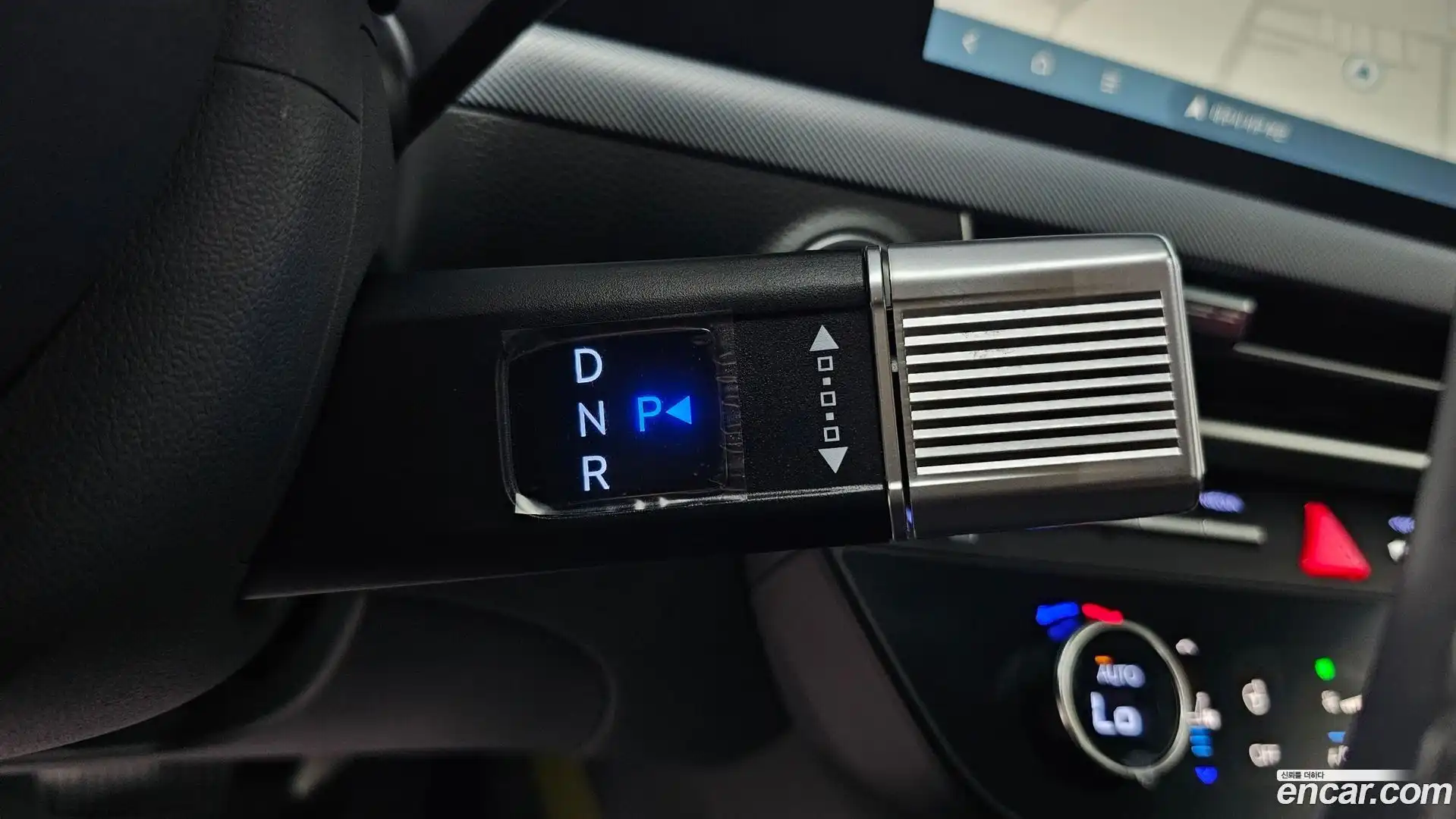 Sonata Hyundai 2023.6-INNER-009