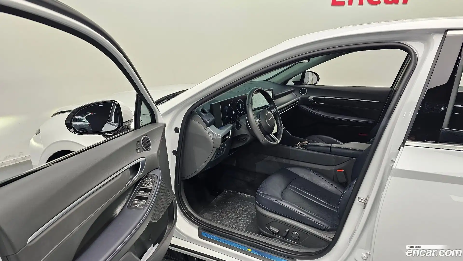 Sonata Hyundai 2023.6-INNER-010