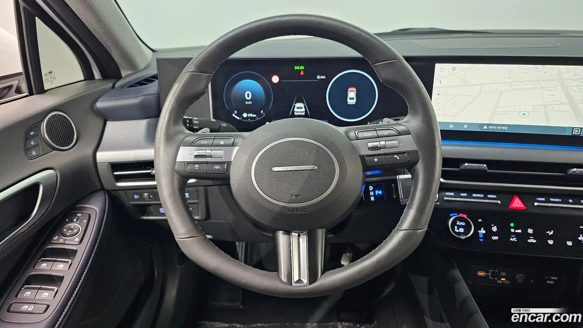 Sonata Hyundai 2023.6-OPTION-017