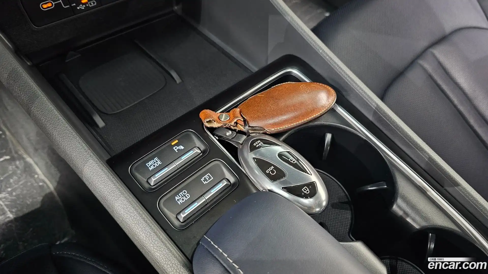 Sonata Hyundai 2023.6-OPTION-019