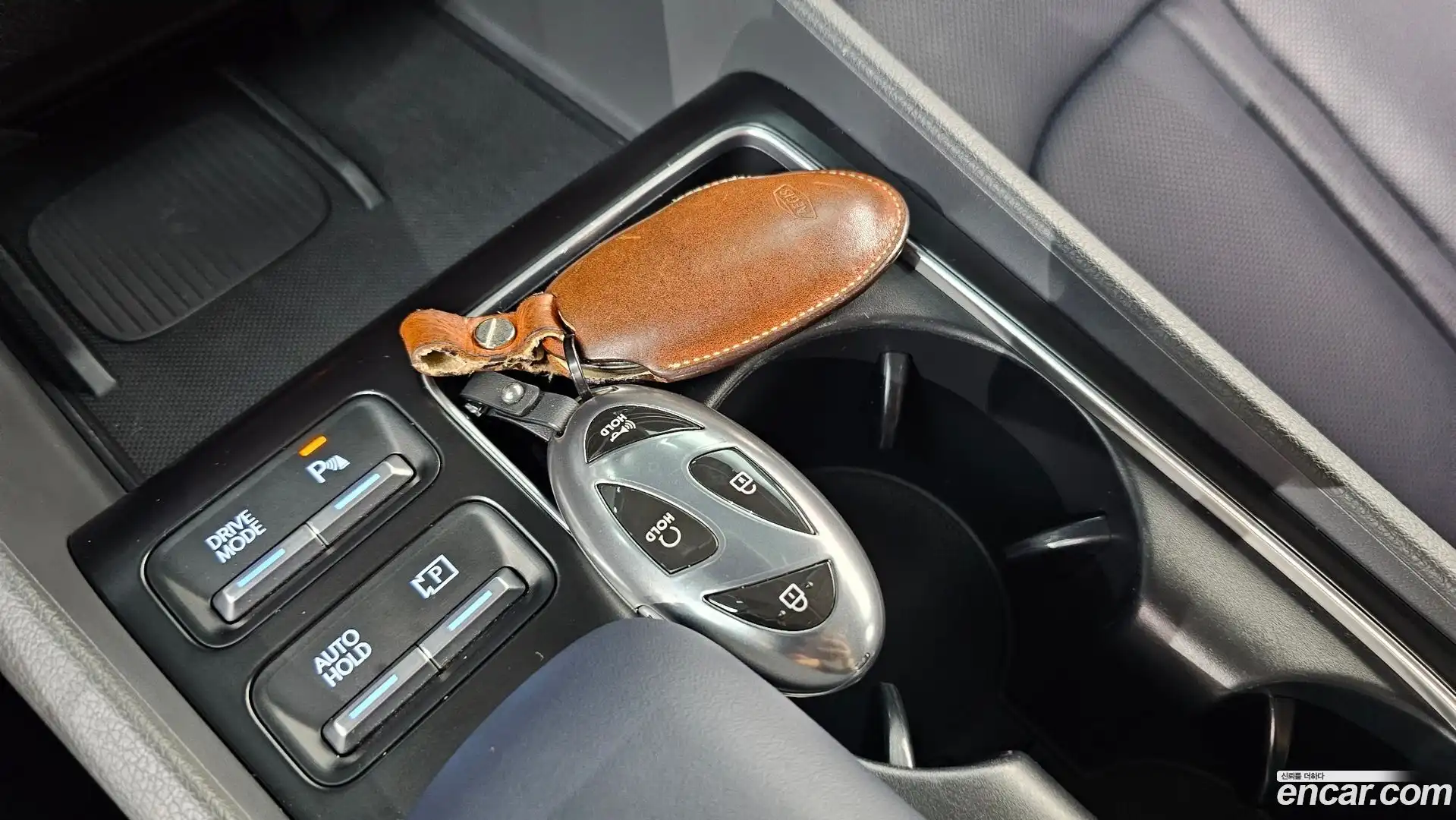 Sonata Hyundai 2023.6-OPTION-020