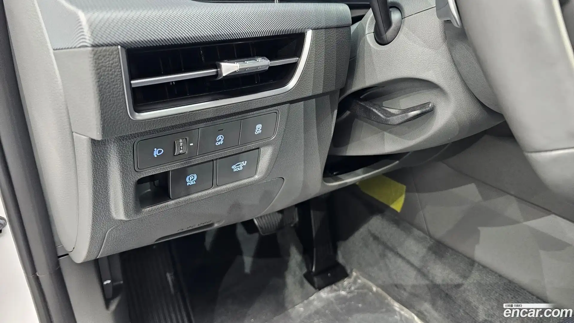Sonata Hyundai 2023.6-OPTION-024