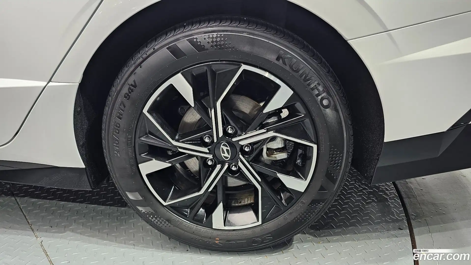 Sonata Hyundai 2023.6-OUTER-031