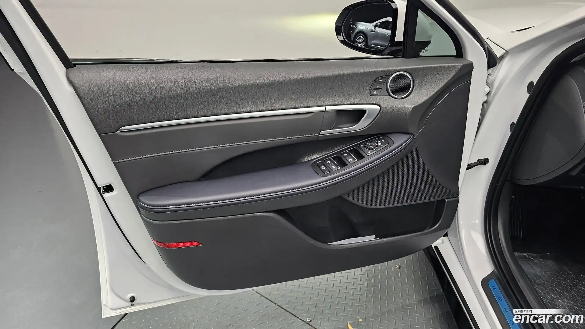 Sonata Hyundai 2023.6-INNER-034