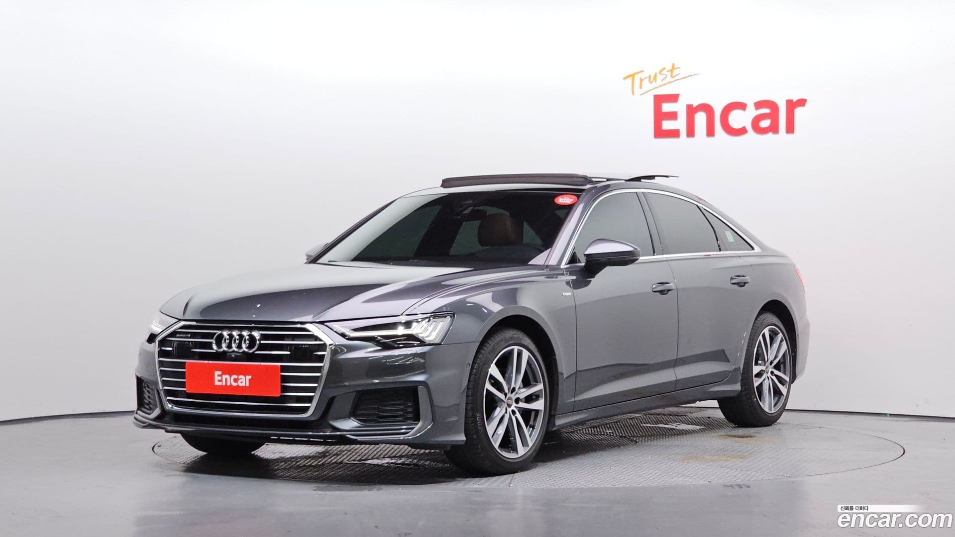 Main__Slider__Photo:A6 Audi 2023.5-0