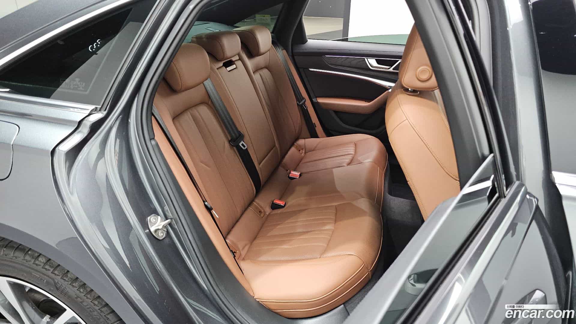 A6 Audi 2023.5-OPTION-015