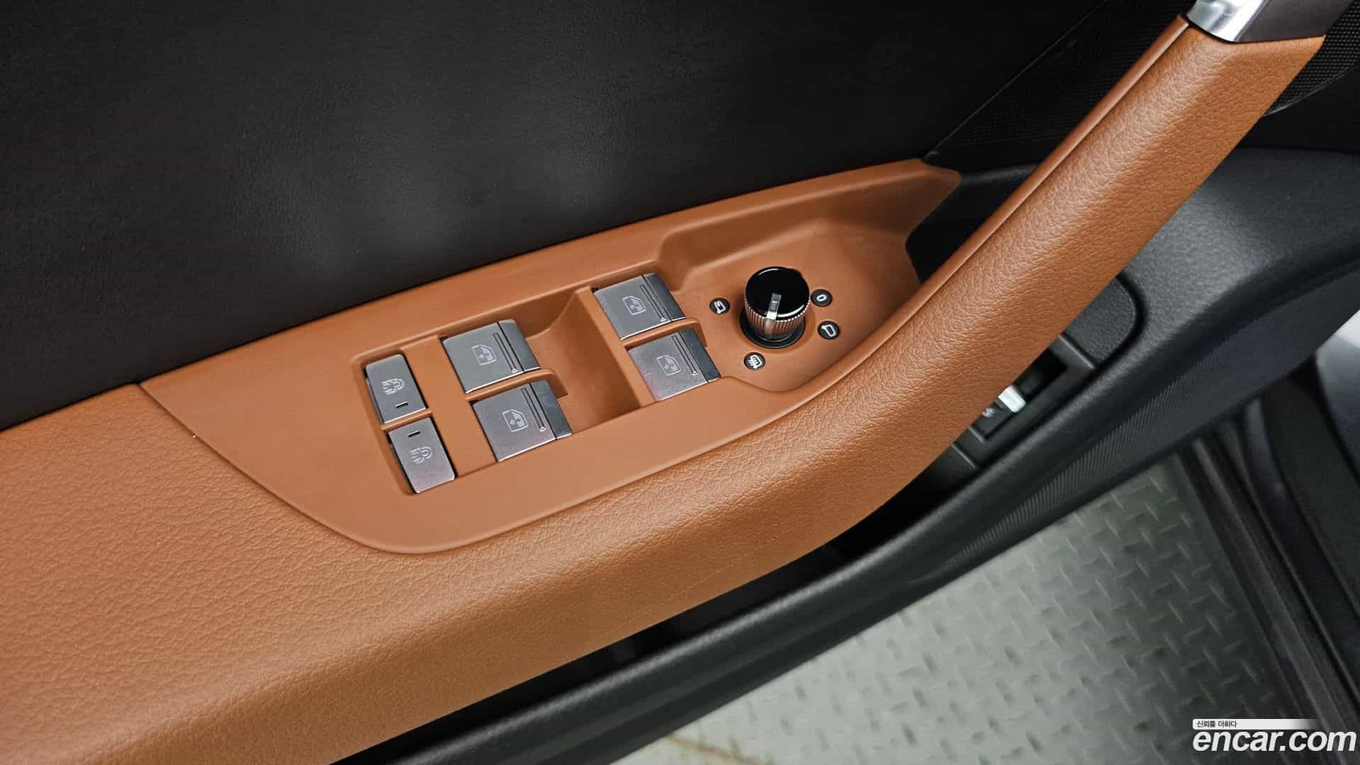 A6 Audi 2023.5-OPTION-021