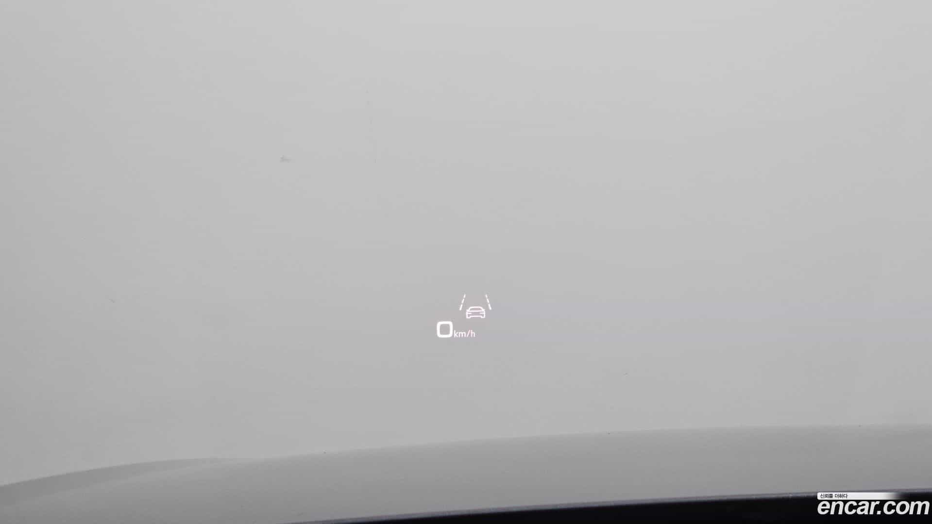 A6 Audi 2023.5-OPTION-023