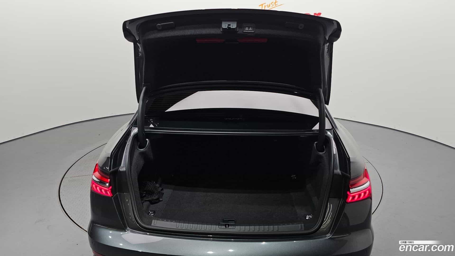 A6 Audi 2023.5-OPTION-024
