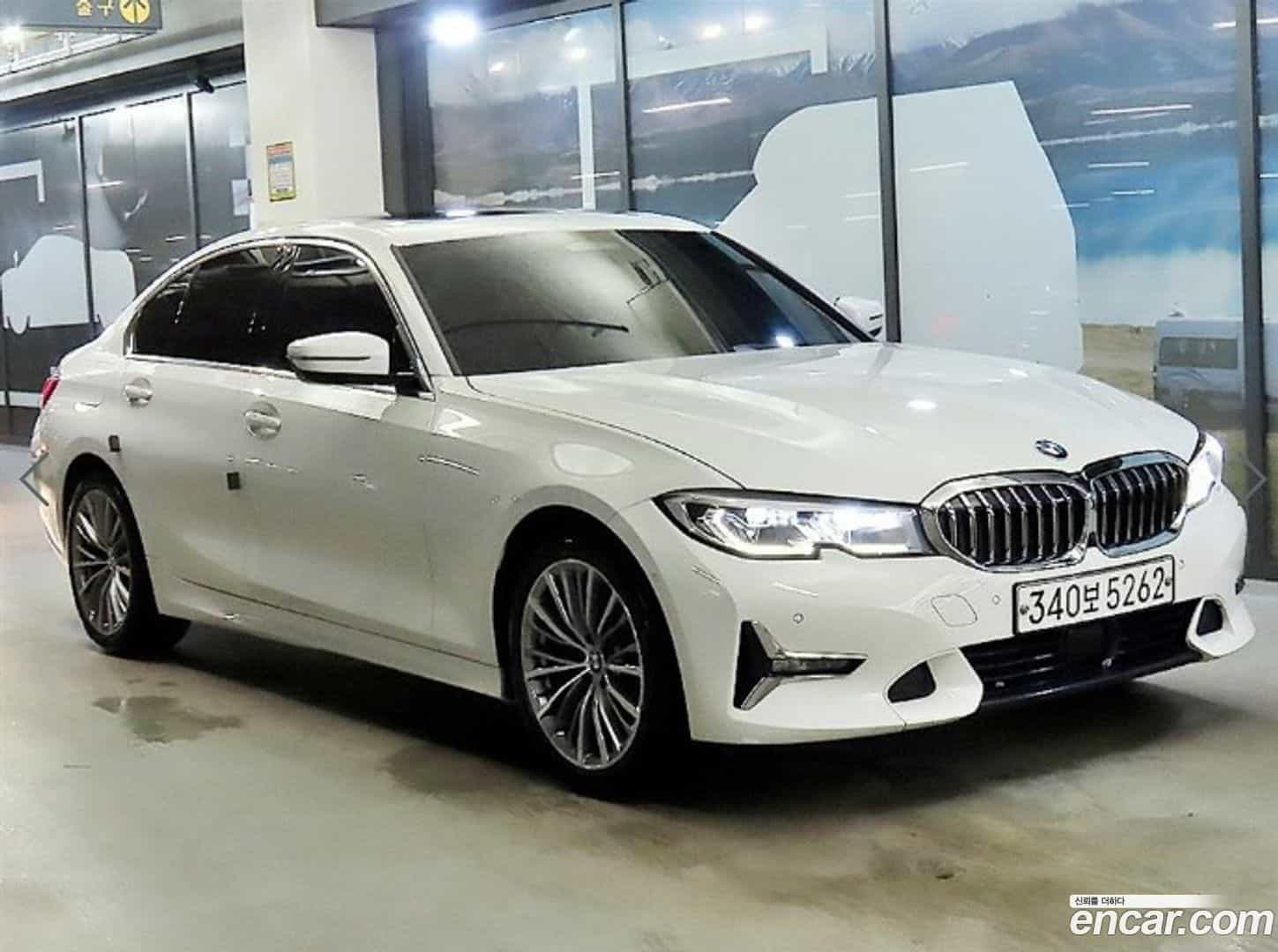 3-Series BMW 2019.9-OUTER-001