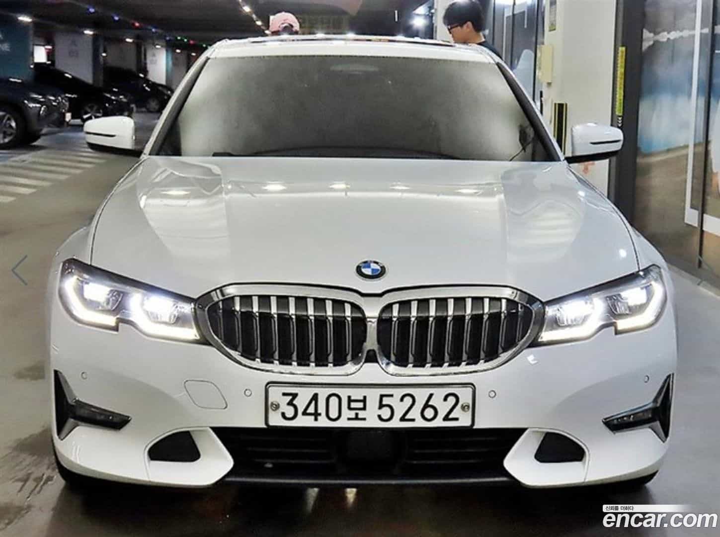 3-Series BMW 2019.9-OUTER-002