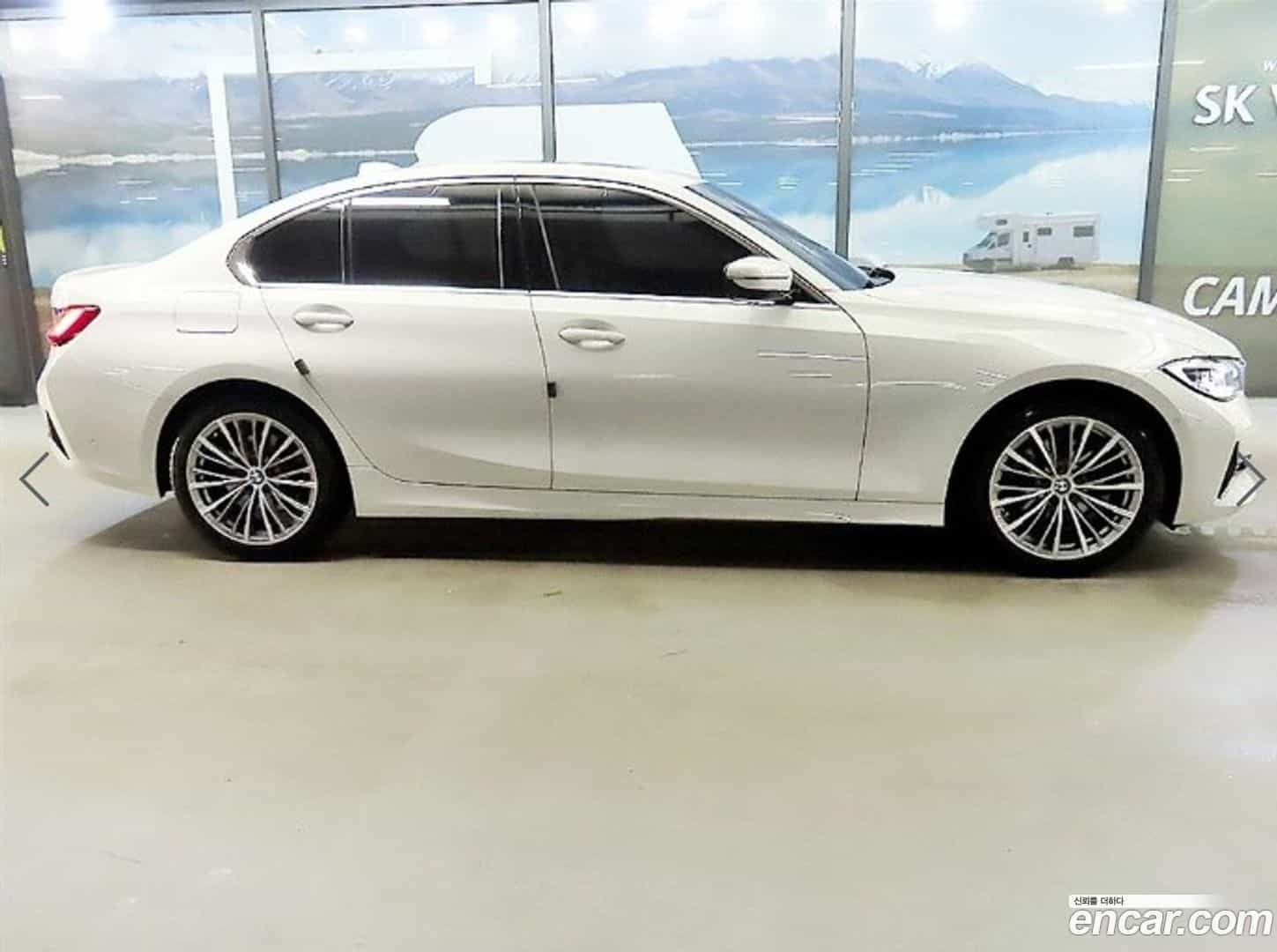 3-Series BMW 2019.9-OUTER-003