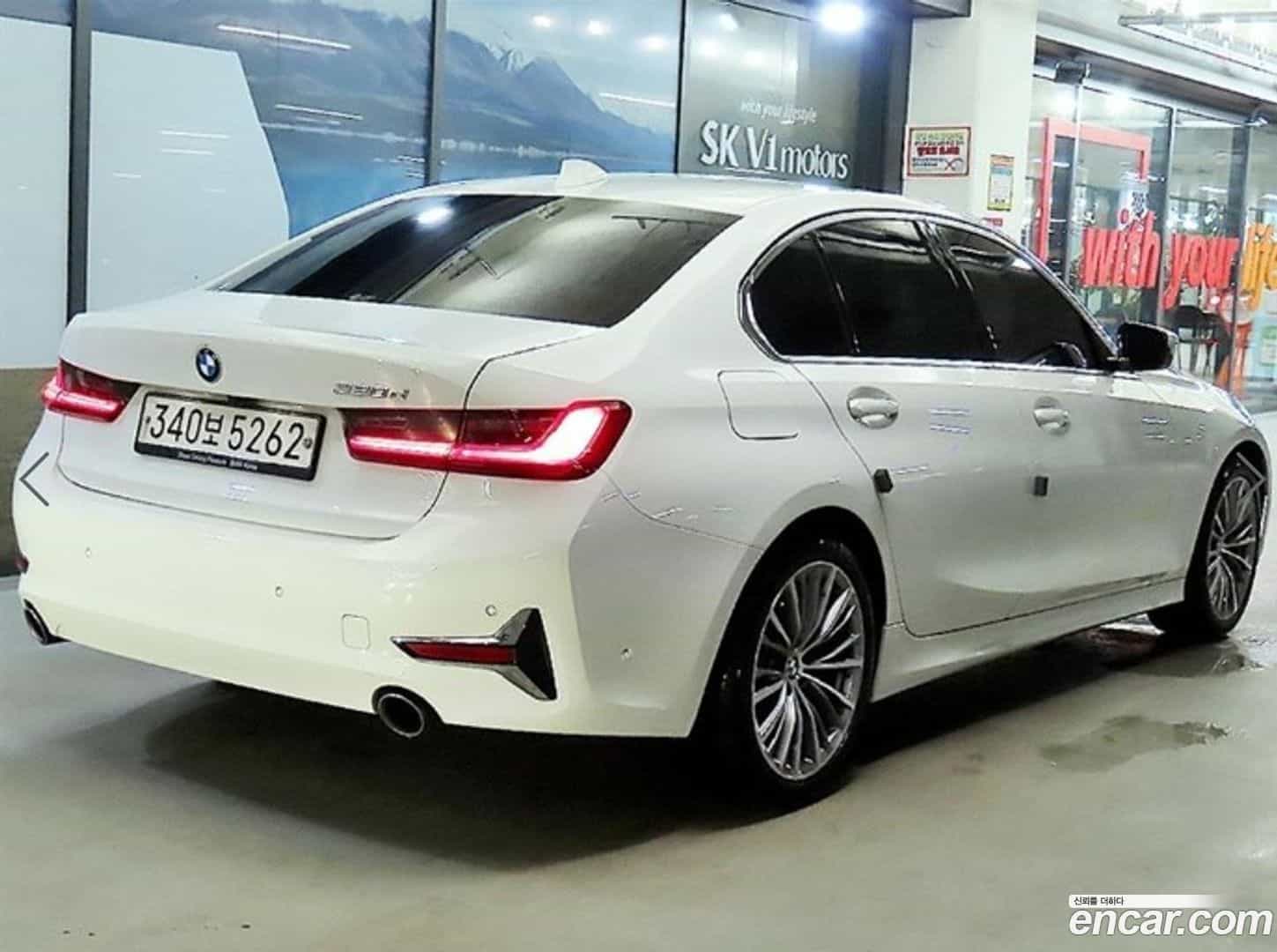 3-Series BMW 2019.9-OUTER-004