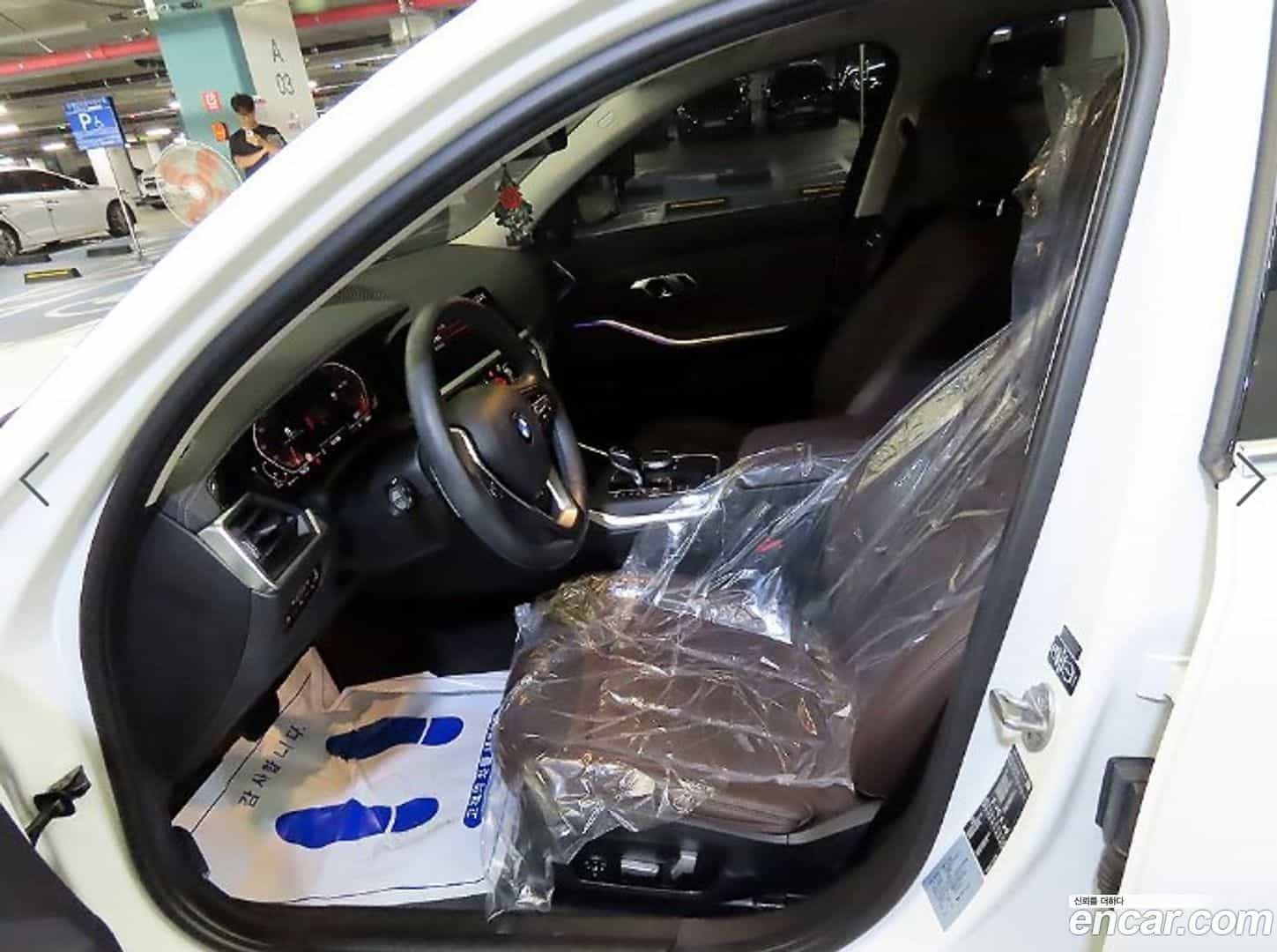 3-Series BMW 2019.9-OUTER-006