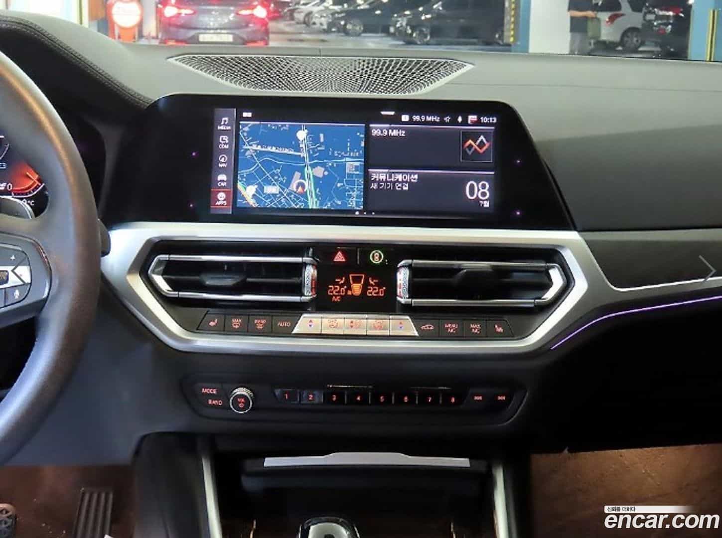 3-Series BMW 2019.9-OPTION-015
