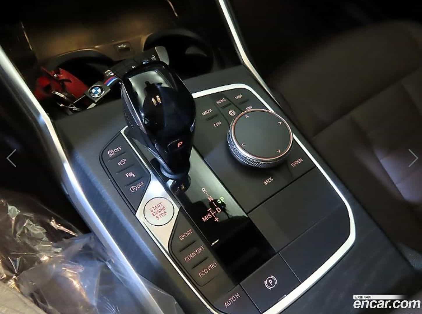 3-Series BMW 2019.9-OPTION-016