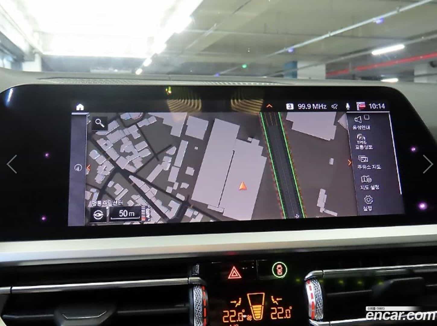 3-Series BMW 2019.9-OPTION-017