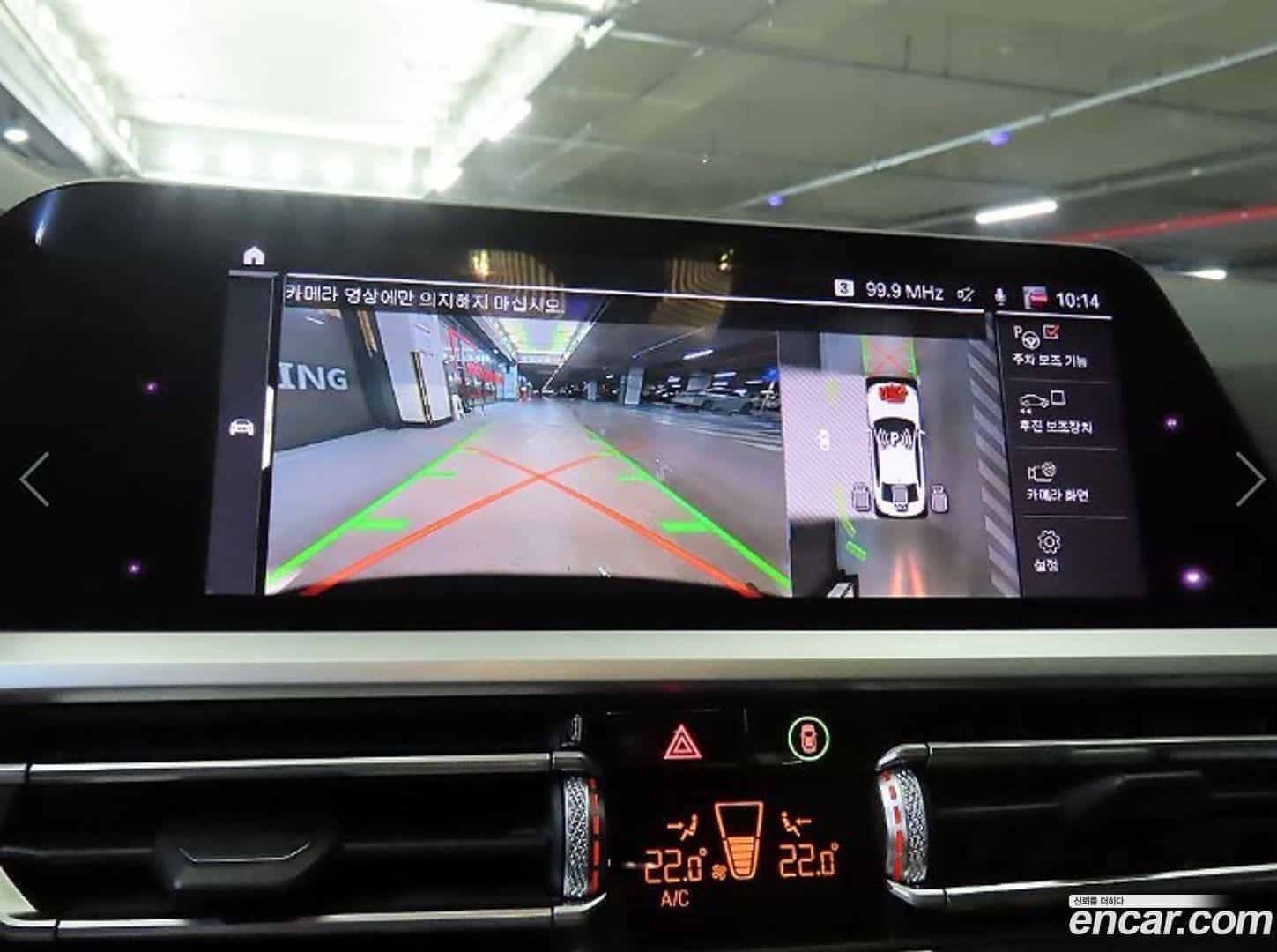 3-Series BMW 2019.9-OPTION-019