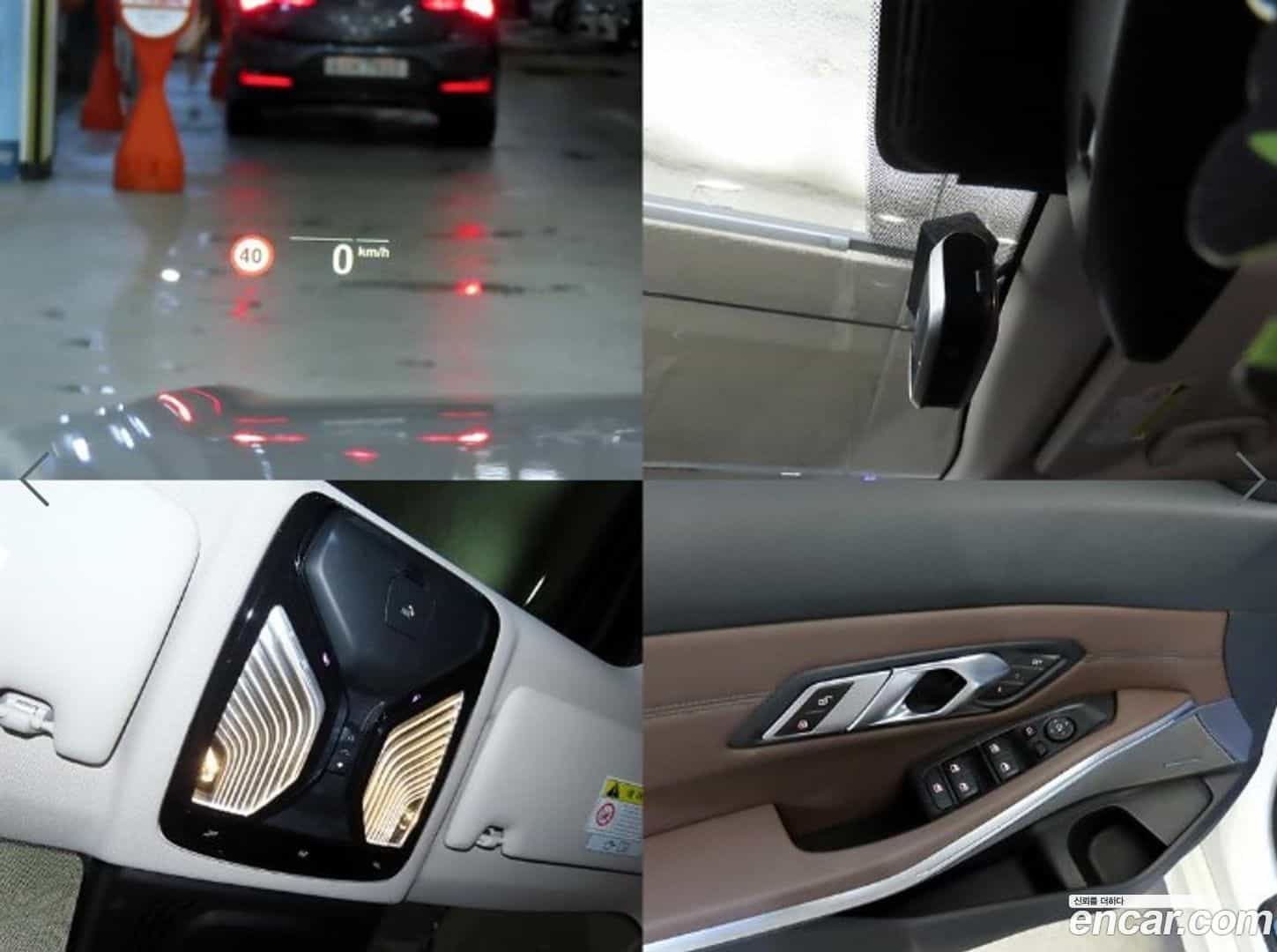 3-Series BMW 2019.9-OPTION-022