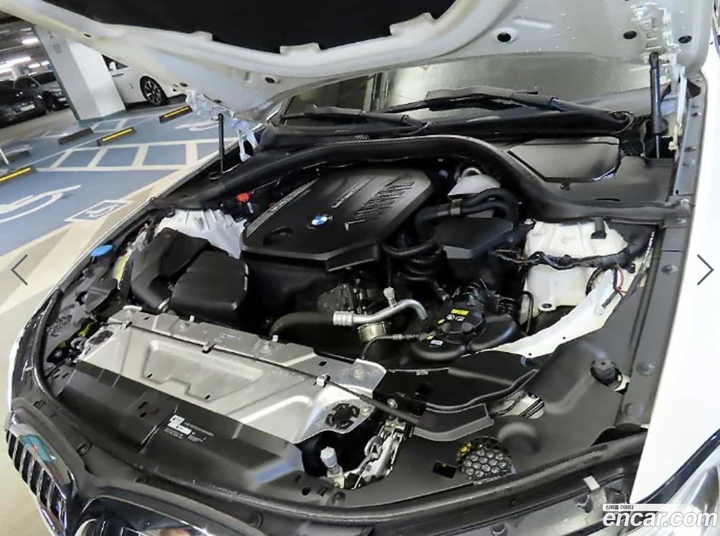 3-Series BMW 2019.9-OPTION-023