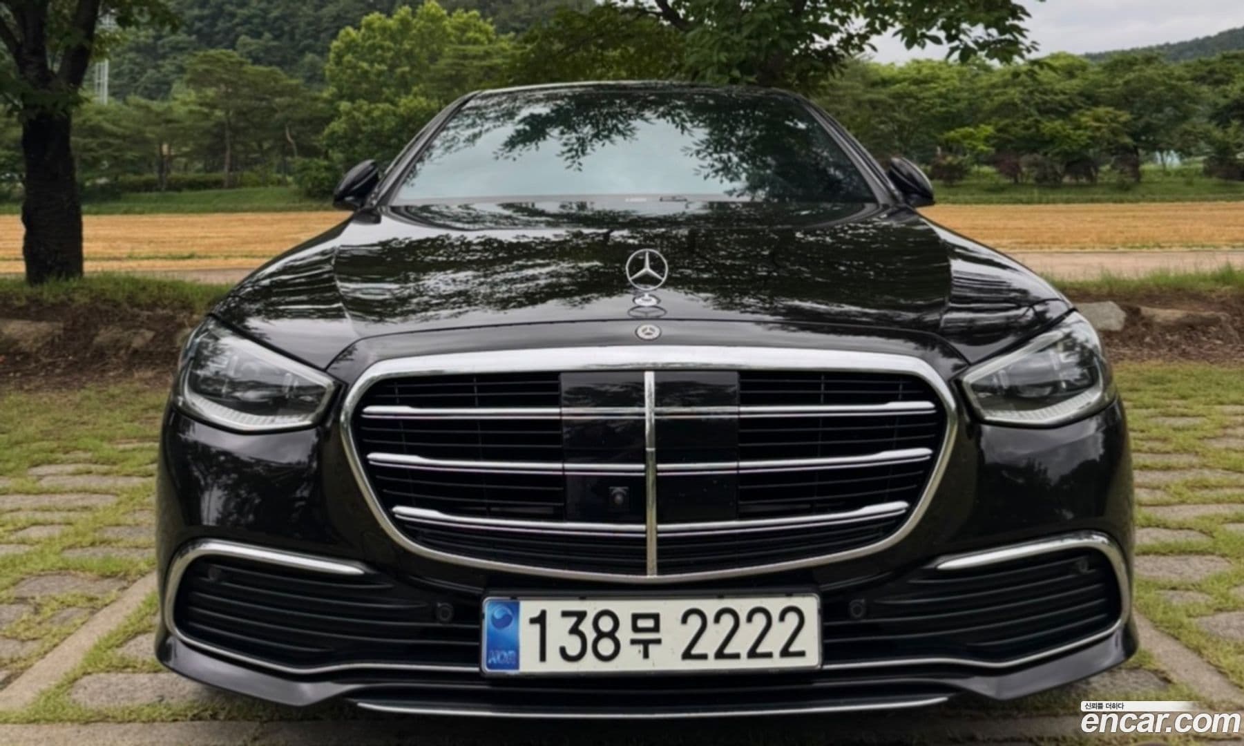 Main__Slider__Photo:S-Class Mercedes-Benz 2021.5-0