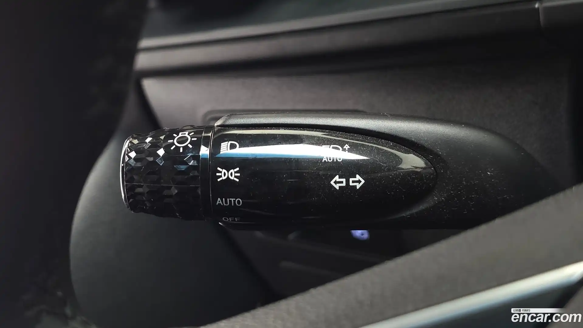 Staria Hyundai 2025.0-OPTION-022