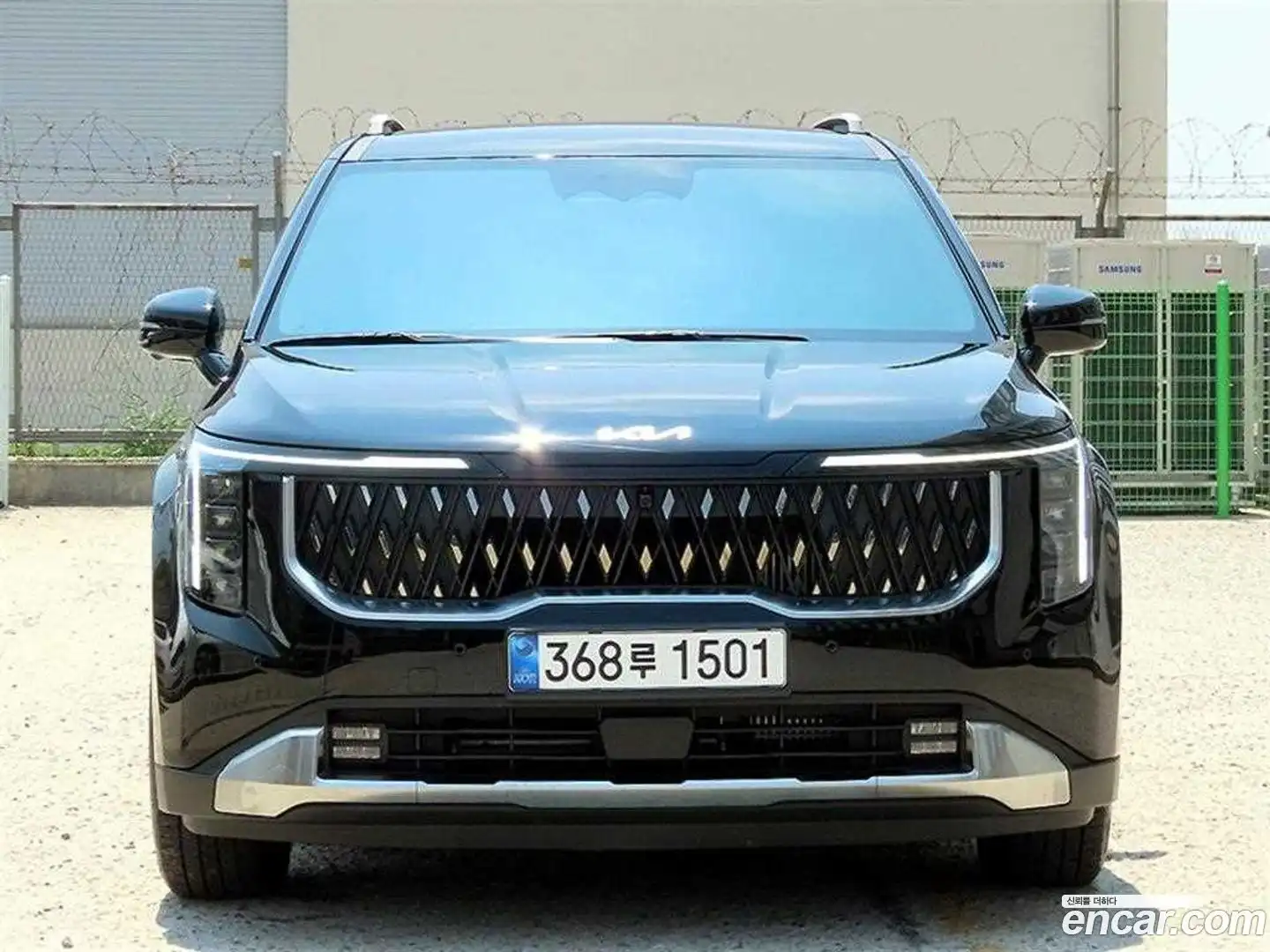 Canival Kia 2025.6-OUTER-001